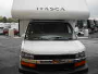2013 Itasca Spirit